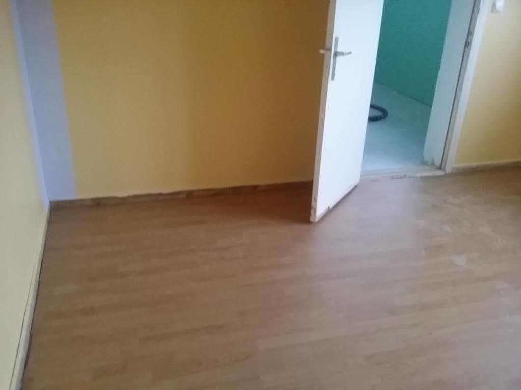 Kiljan Apartments & Rooms Blonduos Kültér fotó